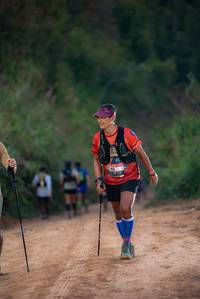 BIB: 
                            <button type="button" onclick="openModal(19454789)" class="btn btn-primary btn-sm float-right btn-popup" data-toggle="modal" data-target=".modal-high-quality">
                        <i class="fas fa-shopping-cart"></i> Add to Cart
                    </button>
                                            <button type="button" onclick="isThisMe(19454789, true)" class="btn btn-success btn-sm float-right btn-popup btn-isme hidden" data-toggle="tooltip" data-placement="bottom" title="นี่คือรูปของคุณใช่ไหม คลิกที่นี่เพื่อเอาเข้าอัลบั้ม">
                        <i class="fas fa-plus"></i> Add to album
                    </button>
                    <button type="button" onclick="isThisMe(19454789, false)" class="btn btn-warning btn-sm float-right btn-popup btn-isnotme hidden">
                        <i class="fas fa-ban"></i> Remove from album
                    </button>